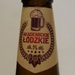 Akademickie Łódzkie Klasyczne