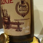 Akademickie Łódzkie Klasyczne