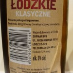 Akademickie Łódzkie Klasyczne