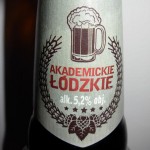 Akademickie Łódzkie Niefiltrowane