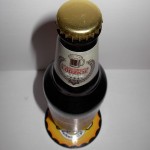 Akademickie Łódzkie Niefiltrowane