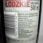 Akademickie Łódzkie Niefiltrowane
