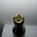 Al Bam Żytnia IPA