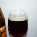 Al Bam Żytnia IPA