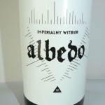 Albedo