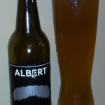 Zdjęcie dodane przez Paweł - Albert