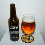 Albert