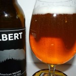 Albert