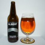 Albert