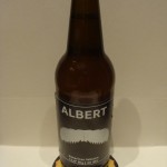 Albert