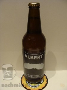 Albert