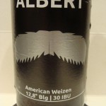 Albert