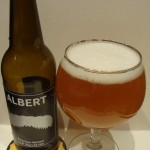 Albert