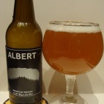 Albert