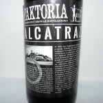 Alcatraz