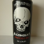 Alcoholica