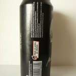 Alcoholica