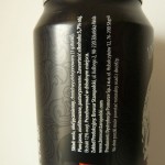 Alcoholica