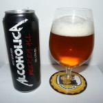 Alcoholica