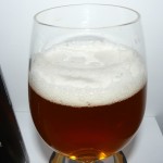 Alcoholica