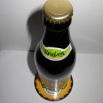 Ale Krajan English Beer
