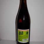 Ale Krajan English Beer