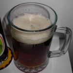 Ale Krajan English Beer