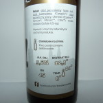 Ale Nysa! American Pale Ale