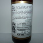 Ale Nysa! American Pale Ale