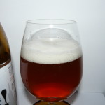 Ale Nysa! American Pale Ale