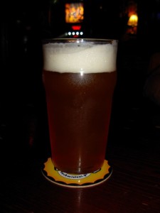 AlEgancky