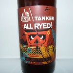 All Ryed!