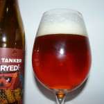 All Ryed!