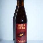 Amaro Grande