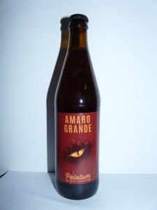Amaro Grande