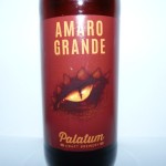 Amaro Grande