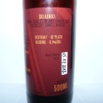 Amaro Grande