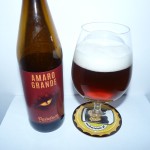 Amaro Grande