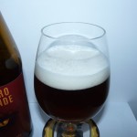 Amaro Grande