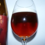 Amaro Grande