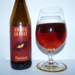 Amaro Grande