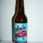 Amba
