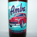 Amba