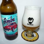 Amba
