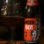 Zdjęcie dodane przez Suchy - Amber Boy – Amber Ale