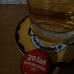 Zdjęcie dodane przez Suchy - Amber Chmielowy