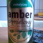 Zdjęcie dodane przez  - Amber Chmielowy