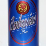 Ambrosius Free