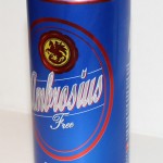 Ambrosius Free