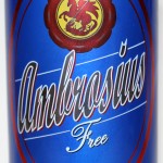 Ambrosius Free